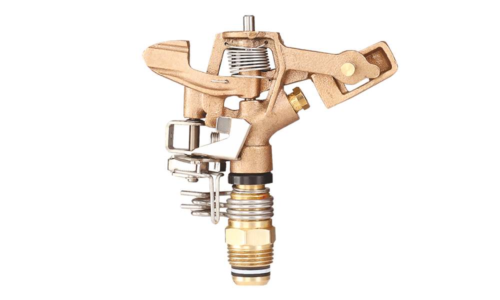 HT-05PC