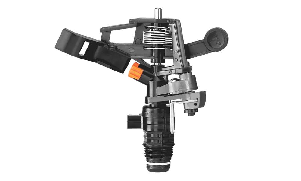 HT-22PC