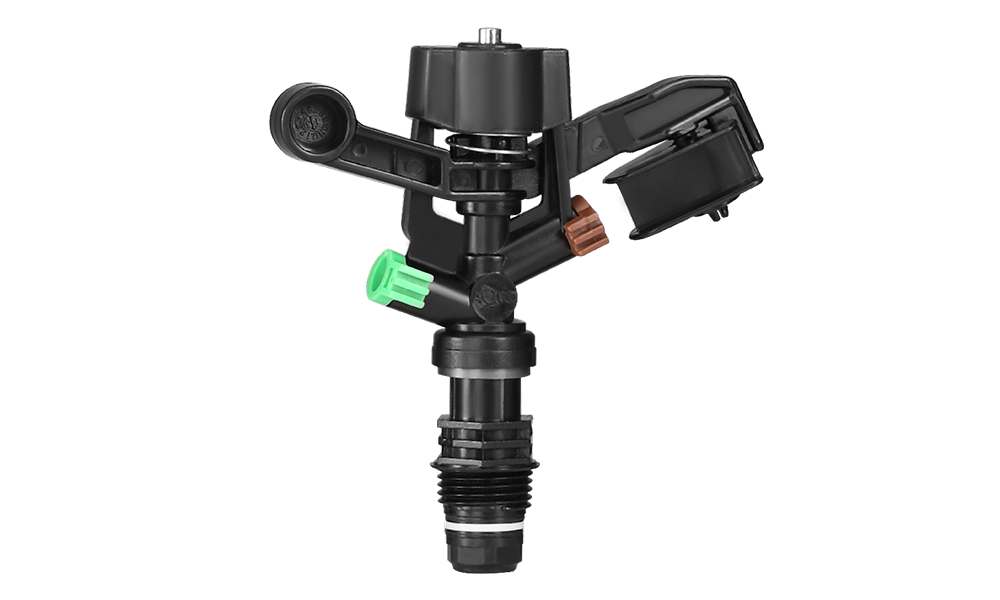 HT-22W