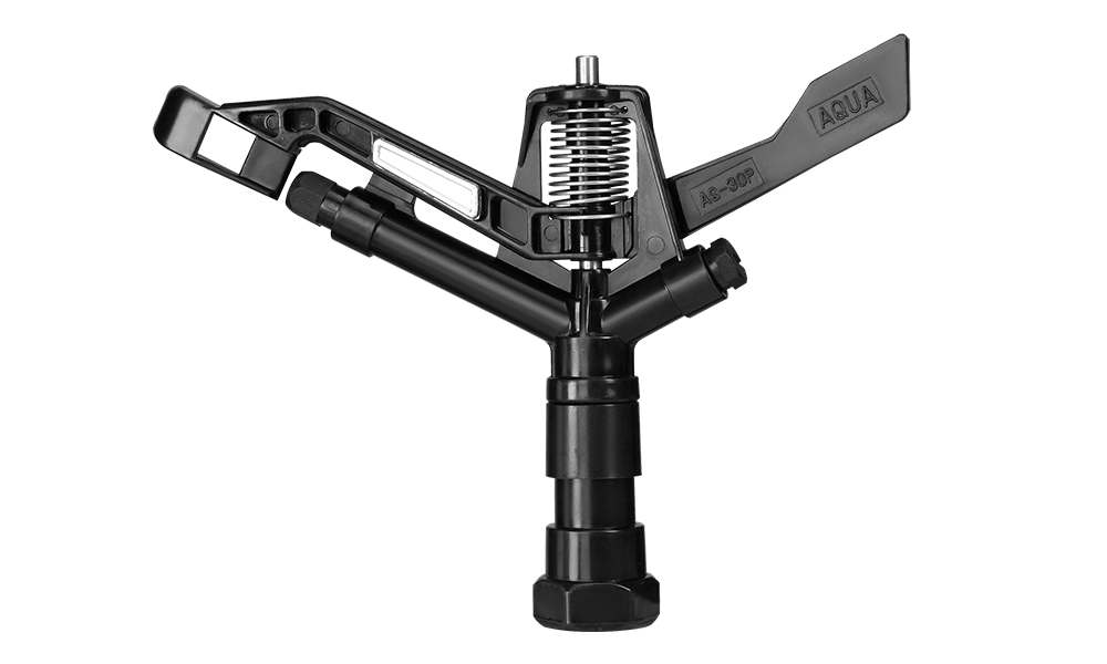 HT-30P
