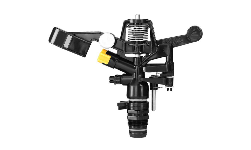 HT-46PC
