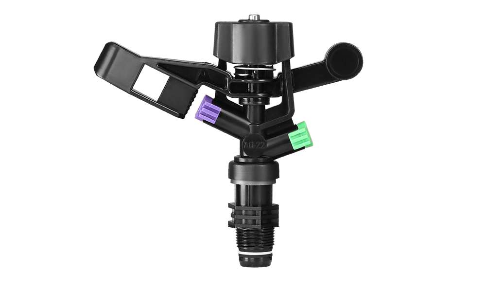 HT-22